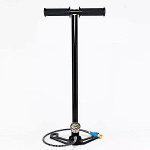 ���� 30Mpa�~�j��C�|���v 3 �X�e�[�W�ԃn���h���삷���C���k�@�C���t���[�^��y�C���g�{�[��pcp�|���v 300bar