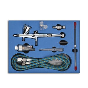 @\ GAuV Zbg 0.2mm 0.3mm 0.5mm mYZbg fAANVGALbg p}jA l00516