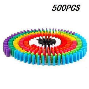 500 q Jt C{[ ؐ h~m ubN Lbg h~mQ[ mߋ Mtg k00060