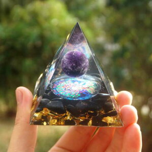 ISiCg s~bh 60mm AWXg  j  i`NX^ ISGlM[  l00396s