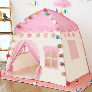 sN u[ YOUFANG qeg LbYeg qpeg kids tent eg xr[ vC nEX gC@g00158