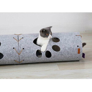 Lbggl/Lp/A/܂/tGg/nEX/Uʕt//DF/ybg/Vѓ/XgXU