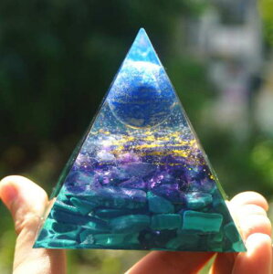 胉sXYISs~bh@AWXg}JCg@NX^q[OISiCg60mm l00390