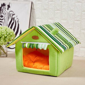  Lxbh LnEX ^xbhybgp Q 􂦂 O ۉ S p FI O[