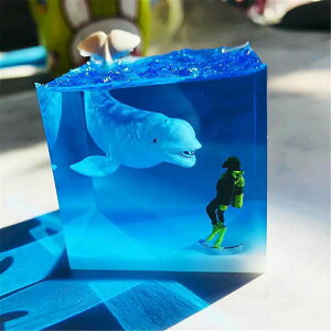 NW _Co[ Cm RN^[ LED  Mtg tBMA͌^G݃RNV l00226