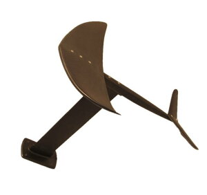 SUPT[t{[hJCgp@S-1 100sAJ[{@nChtHCtHC@}Xg̒I