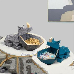 10-596 RNV{bNX k NGCeBu  R[q[e[u fR[V z[ _ Vv [