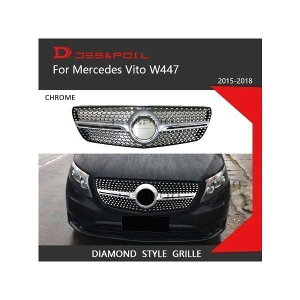 7-41 tgO ZfXxc V^ VNX w447 V220d _Ch ubN N[ 2F AMG J[\ uoX