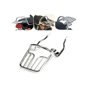 7-151 ALA gCAt {lr QbW bN ב