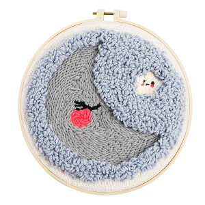 hJ쐬Lbg nhNtg jbg X^[ [   t[t 24cm