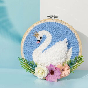 hJ쐬Lbg nhNtg jbg E[  t[t 19cm