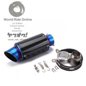 J[{ y60.5 XbvI TCT[ / ėp }t[ / CBR250R CBR400R CBR250RR CBR600RR CBR1000RR etc