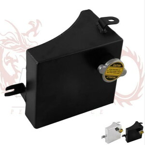 WG[^[U[o[^NS13 S14 S15VrAsilvia