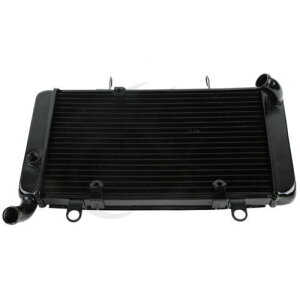 CB1300 [X4] 98-03 A~WG[^[