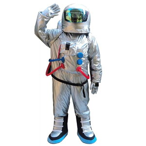 F Fsm NASA SF RXv  ߑ RX`[  CO 񔄕i fObY