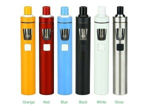 Joyetech F|CU[iM^oRj XLLbg 4ml^N2300mAhobe[ I[C dq^oR