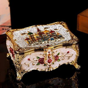 theuphela VAX^C _Ch WG[{bNX [bp vZX ؍{a [{bNX j z062