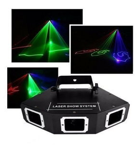 AUCD DMX 3YRGBtJ[r[lbg[N[U[z[p[eB[DJ KTVvWFN^[Xe[WƖA-X3