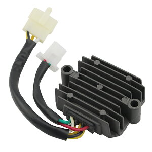 ���M�����[�^�[ CBX400F CBR400F CB750SC CB750K CB750F CB1100F CBX1000 CB900C CB1000C