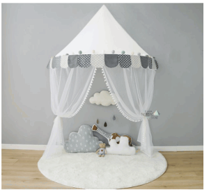 LbY[ ~jJ[e ̎q VW Lms[ ᒠ eg xr[xbh  vC[ CX^f O[