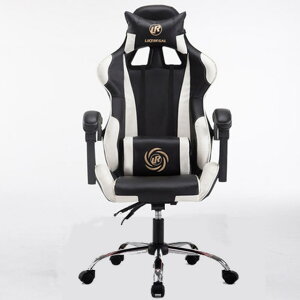 ƒp@\NCjO`FA tbgX]V[gt ItBX`FA zCg×ubN