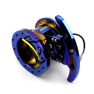 jo[T NCbN [X XeAO zC[ nu A~ `^u[