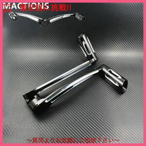 q[ gD Vtgo[ Lbg n[[ c[O 97-15 FLH/T\teCFL 00-15