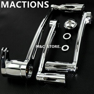 N[ u[LA[ Lbg Vtg o[ n[[ c[O 08-13