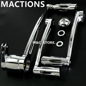 N[ u[LA[ Lbg Vtg o[ n[[ c[O 14-16