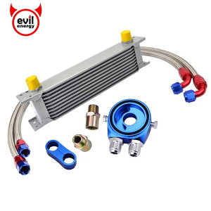 ėp 10i AN10GW IC N[[Lbg ICtB^[ N[[ ThCb` Vo[