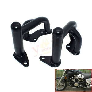}np VMAX1200 1991-2007 I[goC oCN GWK[h NbVo[ TCht[