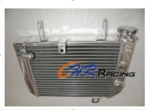 GPI[ HONDA CBR150 02-05 A~WG[^[