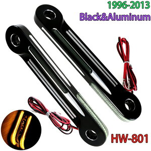 tg ALUMNIUM 󂢃Jbg LED tbVtH[N^[MuPbgGXg[gOCh FLH