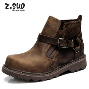 1910 リングブーツ 27.0cm 107 ツーリングブーツ ライディングブーツ ライダースブーツ 防寒 シュート サイズ豊富 大人用