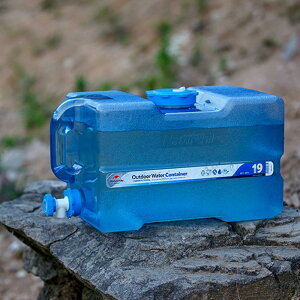 |[^uO 12L 19L eʐe퐅^NoPcLvsNjbN쓮Ǝ֌