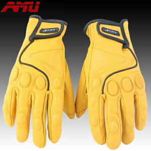35 GUANTES ރI[goC܃O[u{v싅܃oCNd] ELECTROMBILE ~bgI[goC