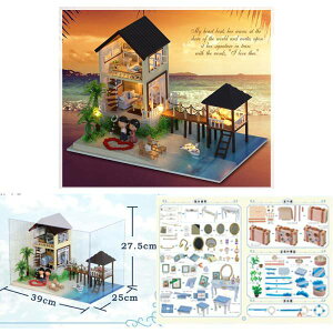 h[nEXLbgZbg~j`A fBuĂ̋x