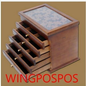 Ö g WG[{bNX/Δ/ANZT[P[X/fBXvC(TCY32*20.5*25cm)