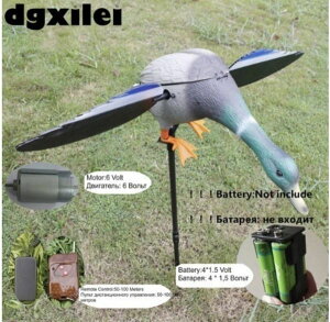 Dc 6 {g vX`bN d  fRC  Aq XsjO 