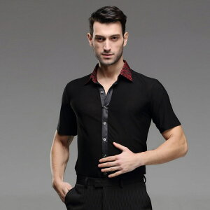 ubNY eVc _XgbvY Ќ_Xߑ Xe[Wp jߑ i