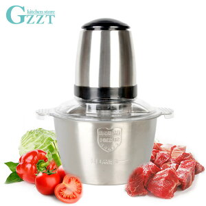 2L XeX| ~[gOC_[ ؃t[c Vb_[ ybp[t@XgLb` c[ t[hvZbT[