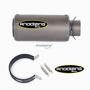 y650gėp`^TCT[ Iׂ鍷݌a 50.8mm 60.8mm