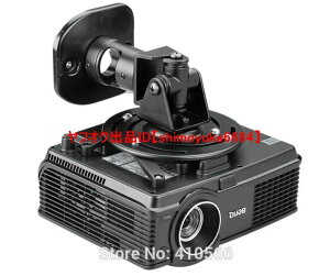 @\360x]\ȃjo[T̓V}EgLEDLCD DLPvWFN^[̂߂̃ubNA~EH[uPbgX[c