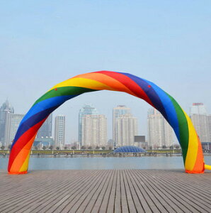 C{[A[` V Cxg p[eB[  VN YN Cxg GA[V ӂӂ t[hACe A[` A047