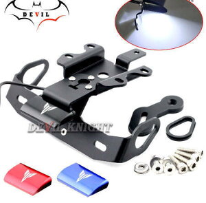 io[v[gz_[ Led Cg}n MT07 FZ07 MT-07 FZ-07 2014 15 16 17 18 u[