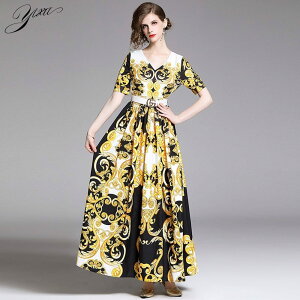 VlbN vg  񎟉 t I Ă΂p[eB[ hX  }LVOs[X