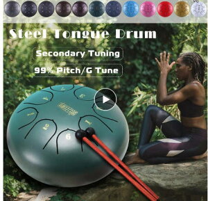 6C`|h~j 8 g[ G `[ p h ^N nh h XeBbN obO Ŋy F:[