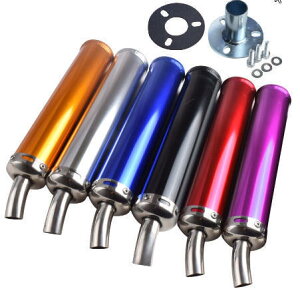 A~CꂽrC honda NSR150 NSR250 P2 P3 P4 TZR125 TZM150 RGV250 ubN