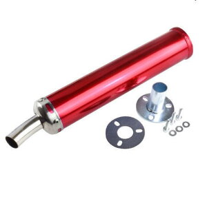 A~CꂽrC honda NSR150 NSR250 P2 P3 P4 TZR125 TZM150 RGV250 bh