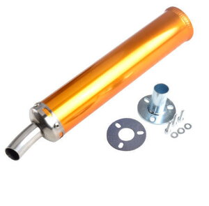 A~CꂽrC honda NSR150 NSR250 P2 P3 P4 TZR125 TZM150 RGV250 S[h